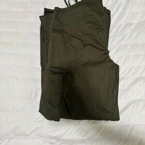 Edkited Cargo Pants